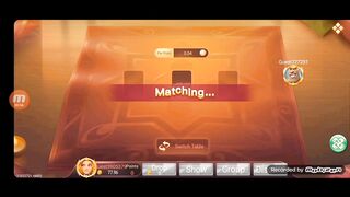3 Patti Unlimited Earning trick | Online Earning in Pakistan | Earn Money online