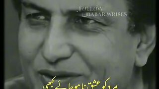 Khalil murshid