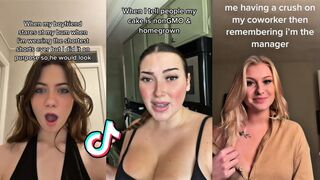 Try Not To Laugh Impossible Unexpected Meme Compilation