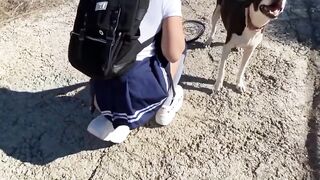 Funniest Animals 2023 ???? Funny Cats and Dogs ???????? | Funny Animal Videos 2023 #