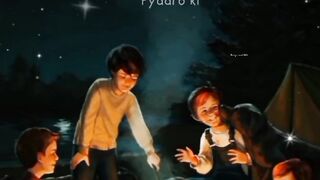 Mehfil vo yaadon ki songs