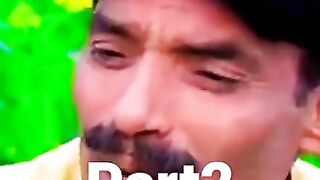 Dittu funny status