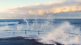 Ocean