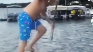 Ammazing videos