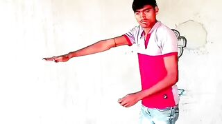 Most funny comedy ???????? movement see this video an enjoy