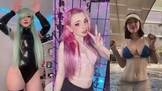 Unique Memes Videos