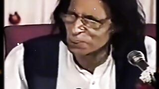 Poetry Jon Elia