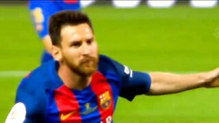 Lionel Messi vs Cristiano Ronaldo ● Top 10 Goals video watch till end