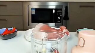 Blander portabel