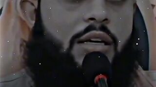Islamic video