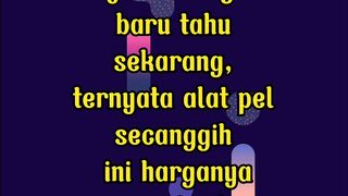 Alat pel set