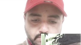Pakistan reaction on Sniper