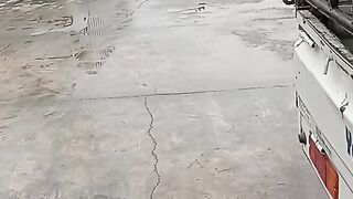 Today Punjab Sialkot barish