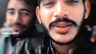 Punjabi peotry #Mijazjutt45 #short