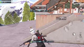 Gaming tips