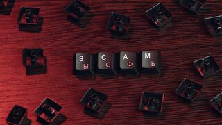How to check spam websites free spam subscribers