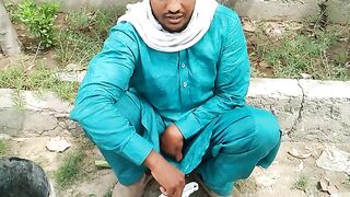 Beautiful voice - naat shareef
