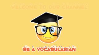 Food Vocabulary~~Type of Sweets~~English Vocabulary ~~Improve English with us.