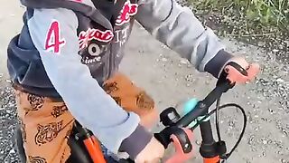 Смешная и ржачная подборка #Shorts.