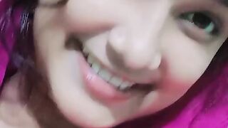 Funny video 3