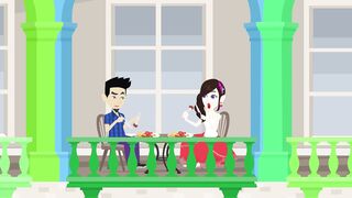 funny video