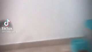 Cute Cats
