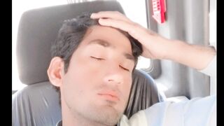 Asaan bakhtan naal vinjai wadday aann