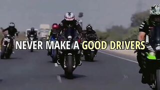 Motivation