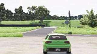 Car vs Train?cars