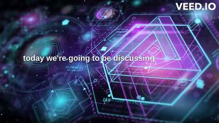 COVID-19: A Global Pandemic Explained