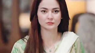 Mujhe_Pyaar_How_tha Best seen