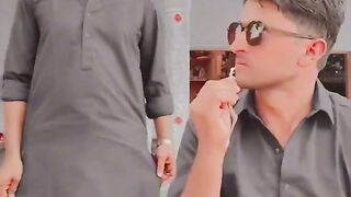 Tiktok funny video new funny comedy 2023