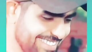 Baber azam????