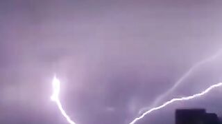 СМЕШНЫЕ ВИДЕО_КОРОТКИЕ ПРИКОЛЫ_УГАРНЫЕ ВИДОСИКИ