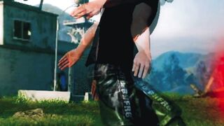 Don't Copy My Style #pubg