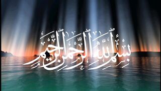 Worship of shrines and Idols in Pakistan and it's provinces| Mazar pursti Poetry