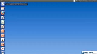 LEARNING UBUNTU LINUX - 012 - Around The Desktop - Looking For Programs