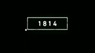 2022 maggot and 5_500 BCE maggot__ present past animals