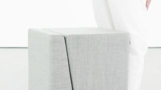 Responsive Furniture Idea 2023