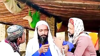 Best video