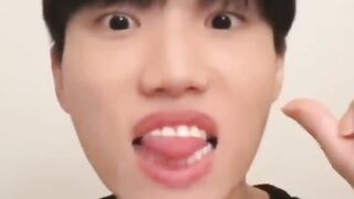 Experiment????????