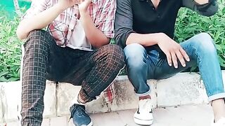 Hum Bhe jainge Factory????????
