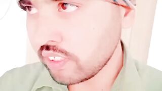 Wesay AP Logo ki Jankari kaliye bta do.