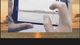 Full Zoom