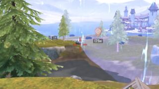 My Friends And Me Fun PUBG MOBILE