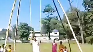 Funny video 2023