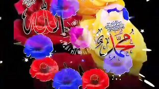 Naat shareef
