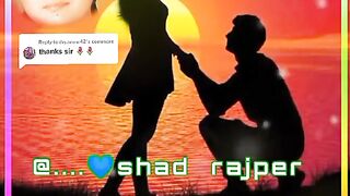 Best video