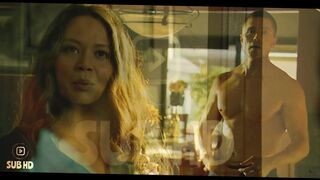 The Rookie 5x14 | The Rookie Season 5 Episode 14 Ending Scene part 2