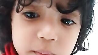 A salam